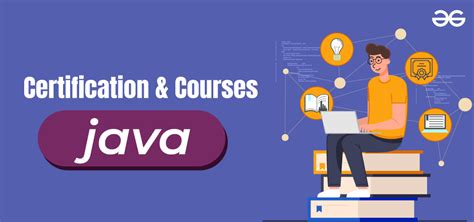 java guru japanese|Best Java Courses Online with Certificates [2024].